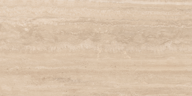 Гранит керамический K-2131/MR PO DUSHAM Sandy 60х120x1 см