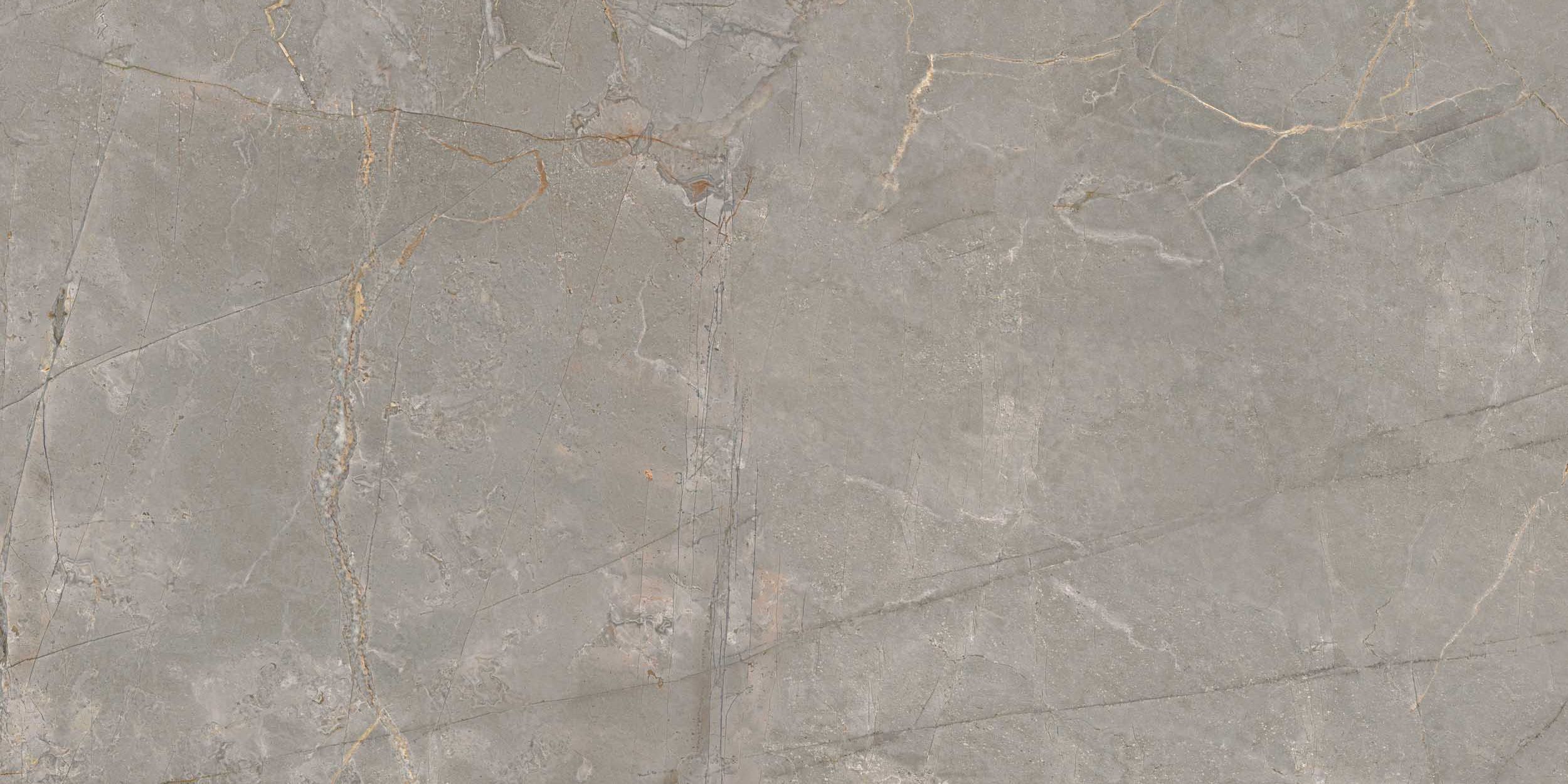 Керамогранит Bernini BR 03 80x160x1.1 неполированный Серый (Estima)