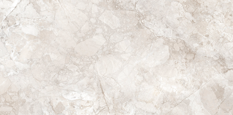 Гранит керамический DREAMY Desert AS/60X120X0,9/C/R 60х120х0,9 см