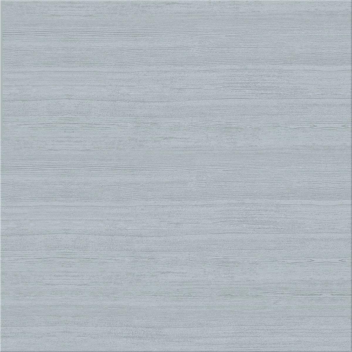 506393002 Riviera (Ривьера) Mist голубой плитка д/пола 42х42, Azori