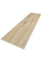 Ametis by Estima Selection Ступени Selection SI 01 30x120x1 неполированные Бежевый