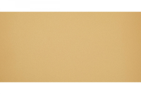 Керамогранит GT065M Профи песочный 120х60