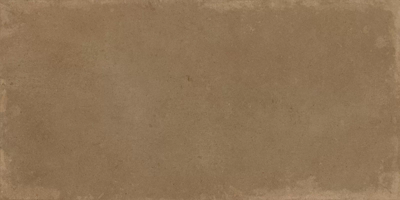 Плитка настенная Elbrus Marron WT36ELR21 New Trend