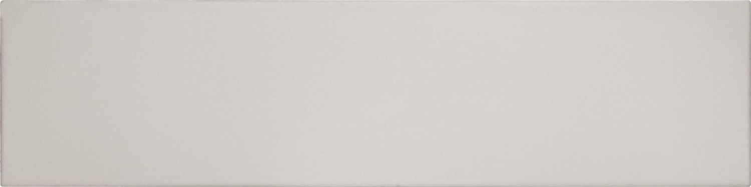 Equipe Stromboli Керамогранит White Plume 9.2x36.8 натуральный