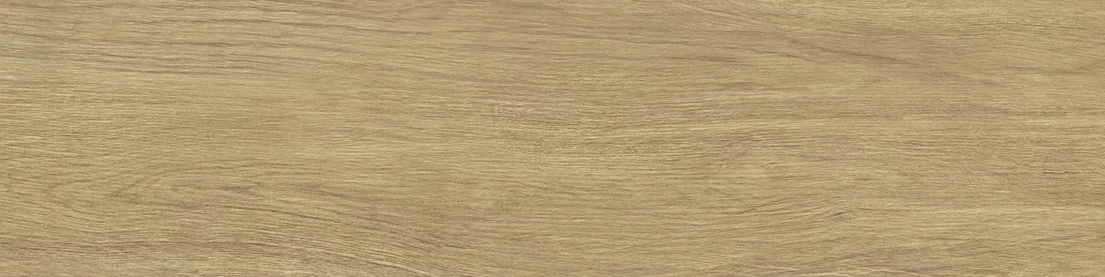 Керамогранит Craftwood Bronze GP1560CRW31 New Trend