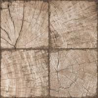 Ringwood Tik Brown GP6RIT21 керамогранит