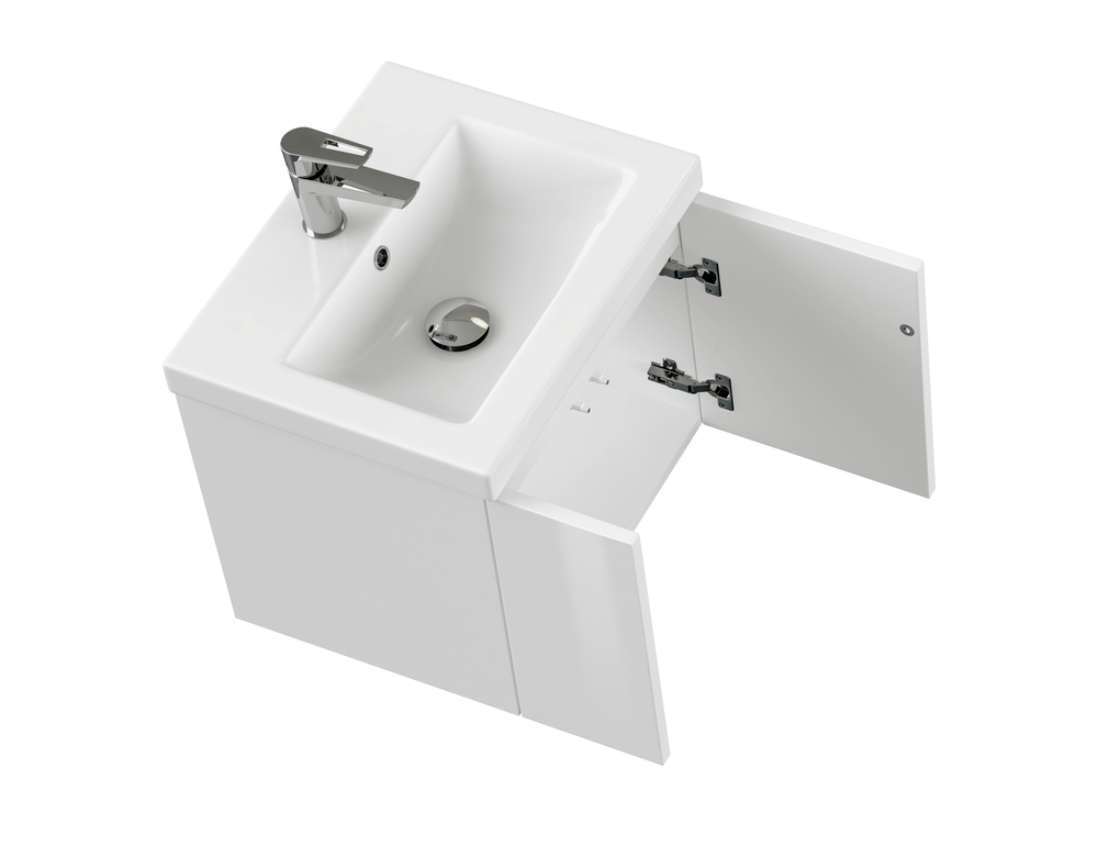 Тумба COLOUR 50 (Cersanit)