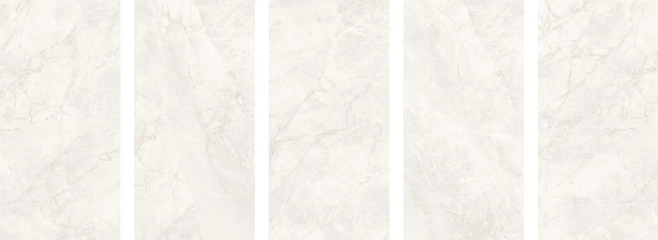 Керамогранит Iberia Crema Carving Satin 60x120