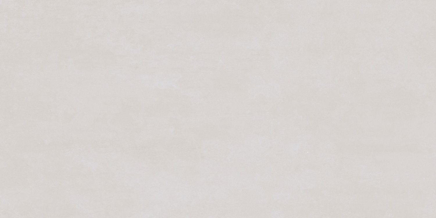 LB Ceramics Керамогранит Винтаж Вуд 6260-0018 30х60 светло-серый