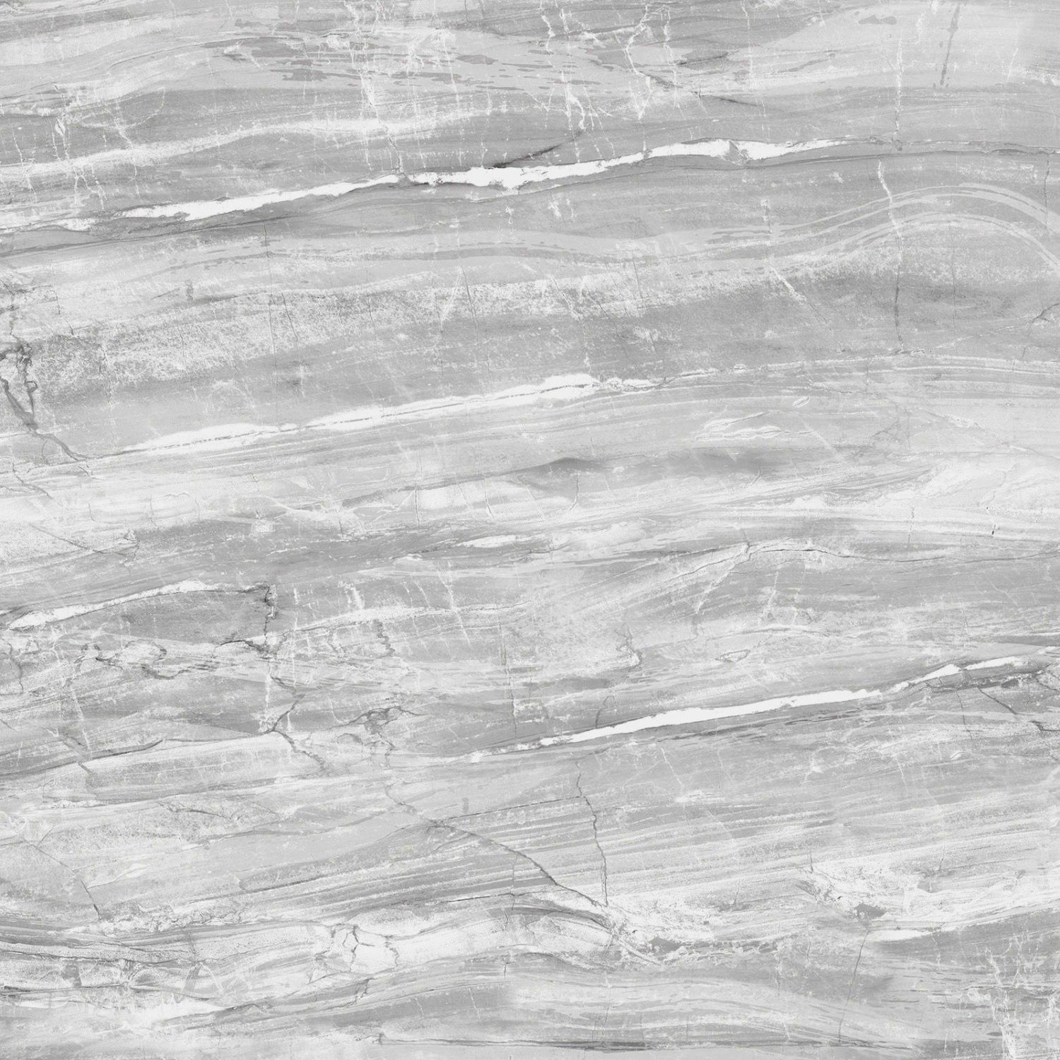 GFU04SGP77L плитка напольная керамогранитная Singapore 60*60*9 (Alma Ceramica)