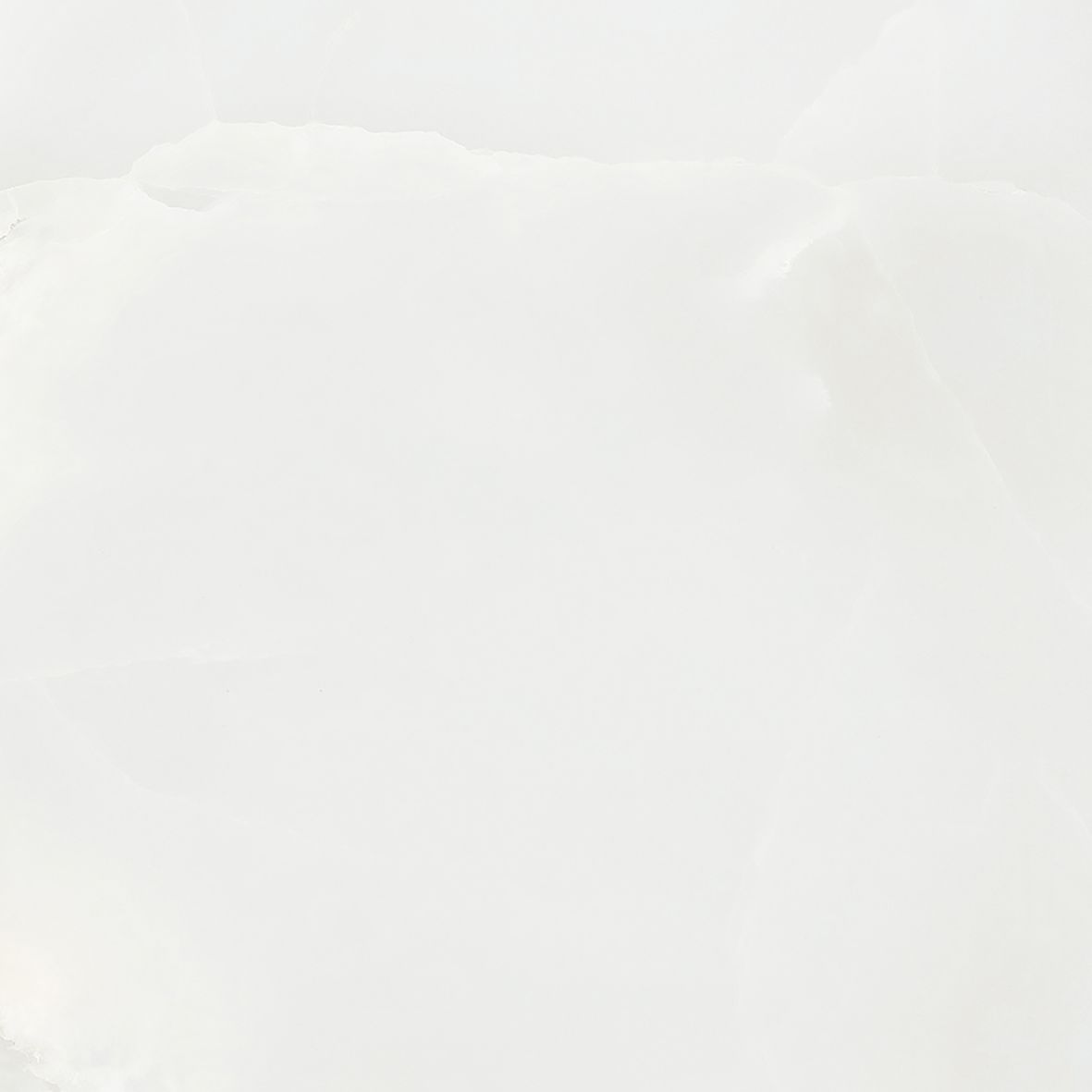 Onyx Royal Cloud Керамогранит светло-серый 80х80 Полированный