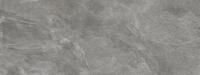 Stone Ardesia / Ардезия серый тёмный 119,5x320х11 мм