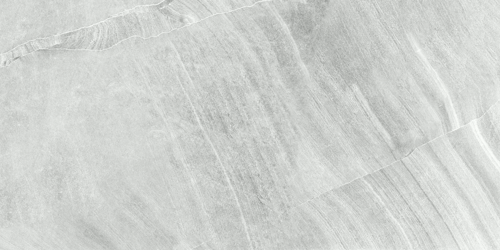 Керамогранит Rock Gray D120203M 60х120 Delacora