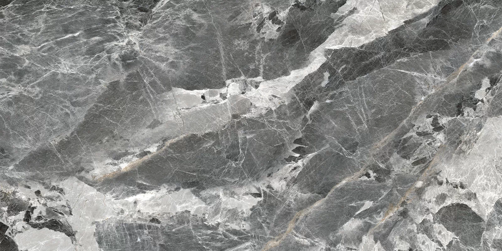 Керамогранит Lavaredo 60120LAA99P New Trend