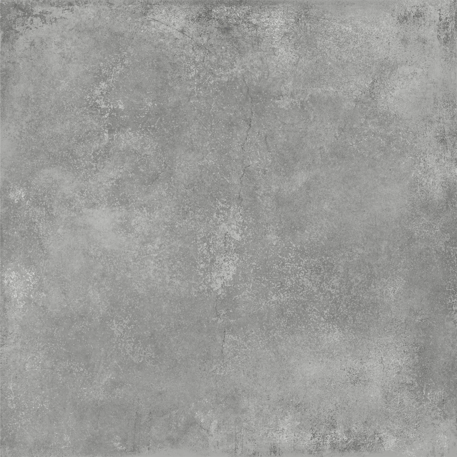 Керамогранит GFU6060TTM70R Totem матовый граниль 600x600x9