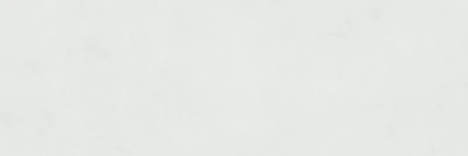 Плитка TWU3090MUR07R Mural Матовая 300x900x8.5 Alma Ceramica