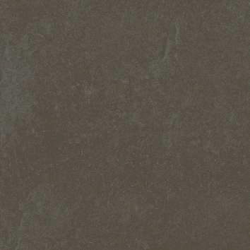 Гранит керамический VERBIER Dark 59,6x59,6 см