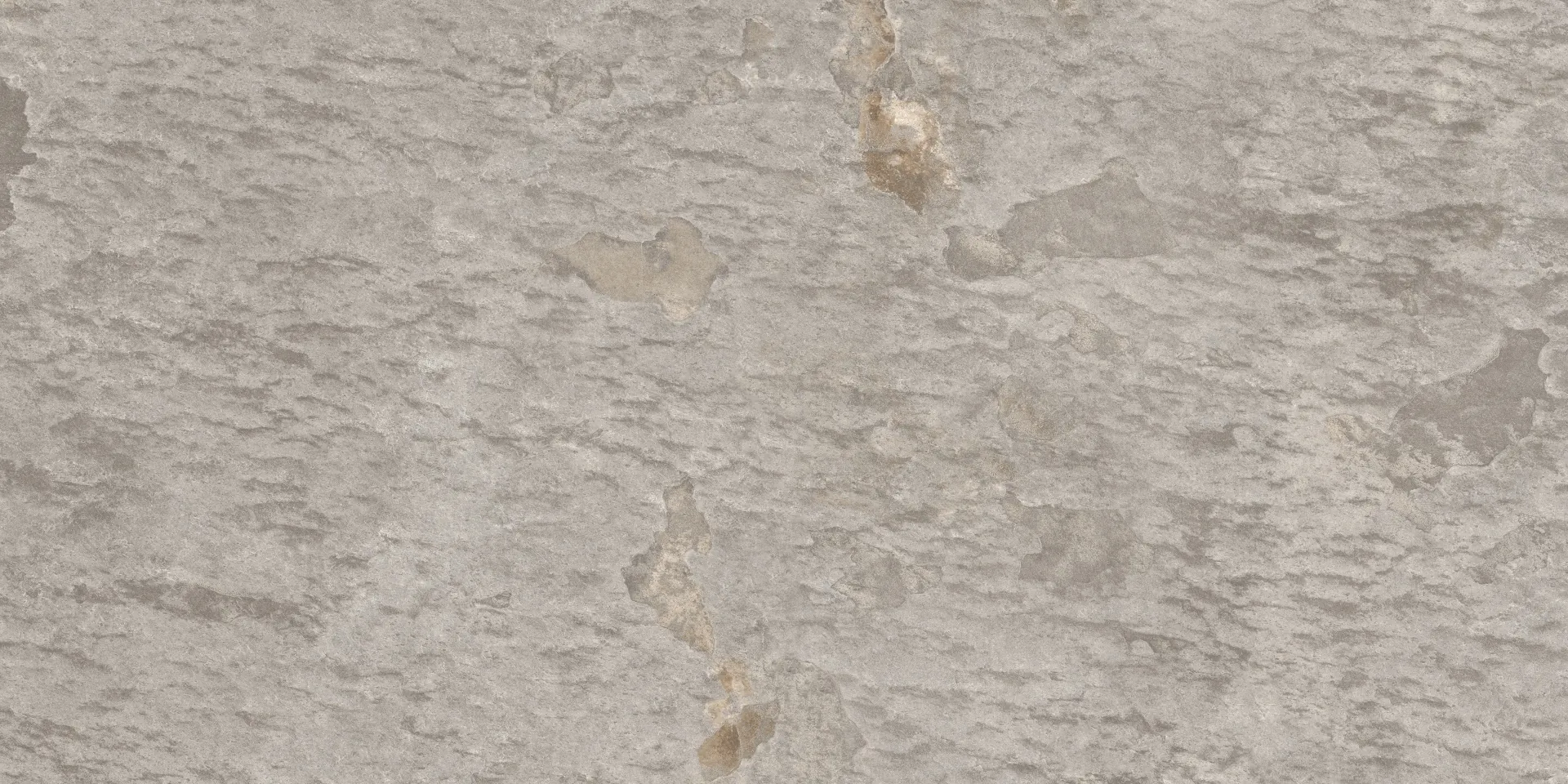 Керамогранит Slate Grigio Matt