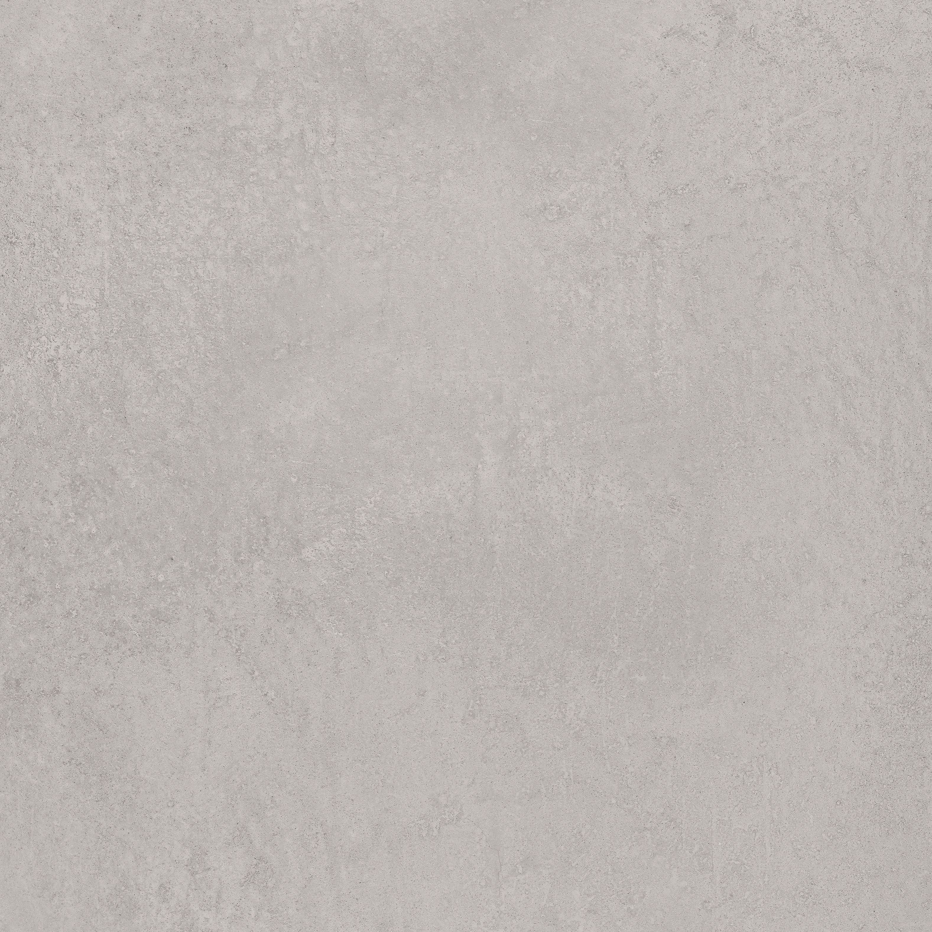 Керамогранит Underground UN 01 40.5x40.5x0.8 неполированный Серый