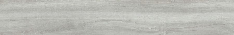 Кварц-виниловая плитка Fine Floor 1800 Gear Марина Бэй FF-1801