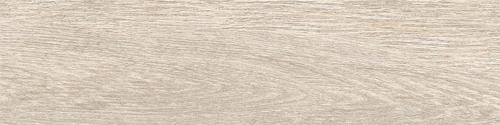 15OL0068 Керамогранит Olivia_GT Светло-беж. 15x60 _ 1\67,5 (Global Tile) под дерево