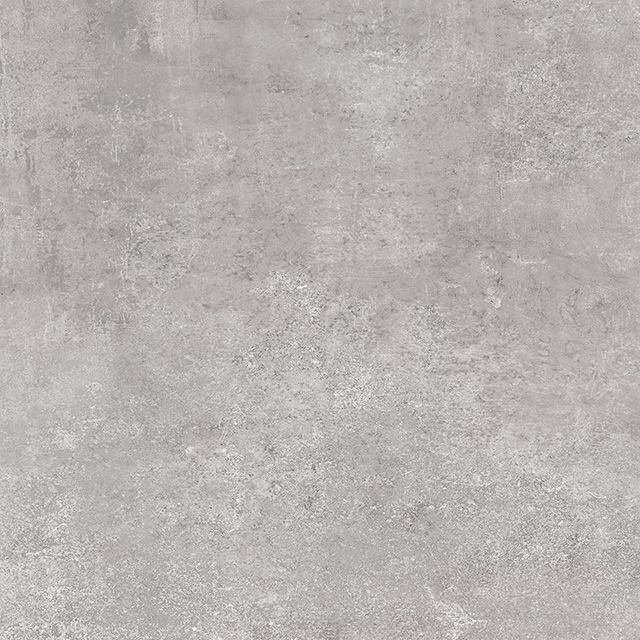 Керамогранит Corten Dark GP40COT21 60x60 Delacora