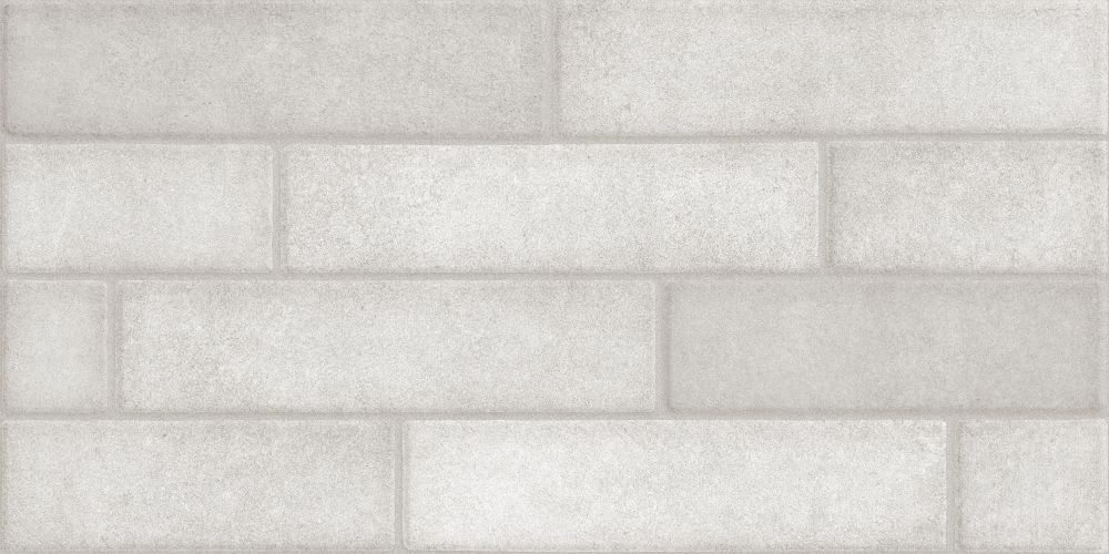 GT155VG Плитка облиц. Urban GT Сер. 30x60 _brick_ 1\58,32 (Global Tile)