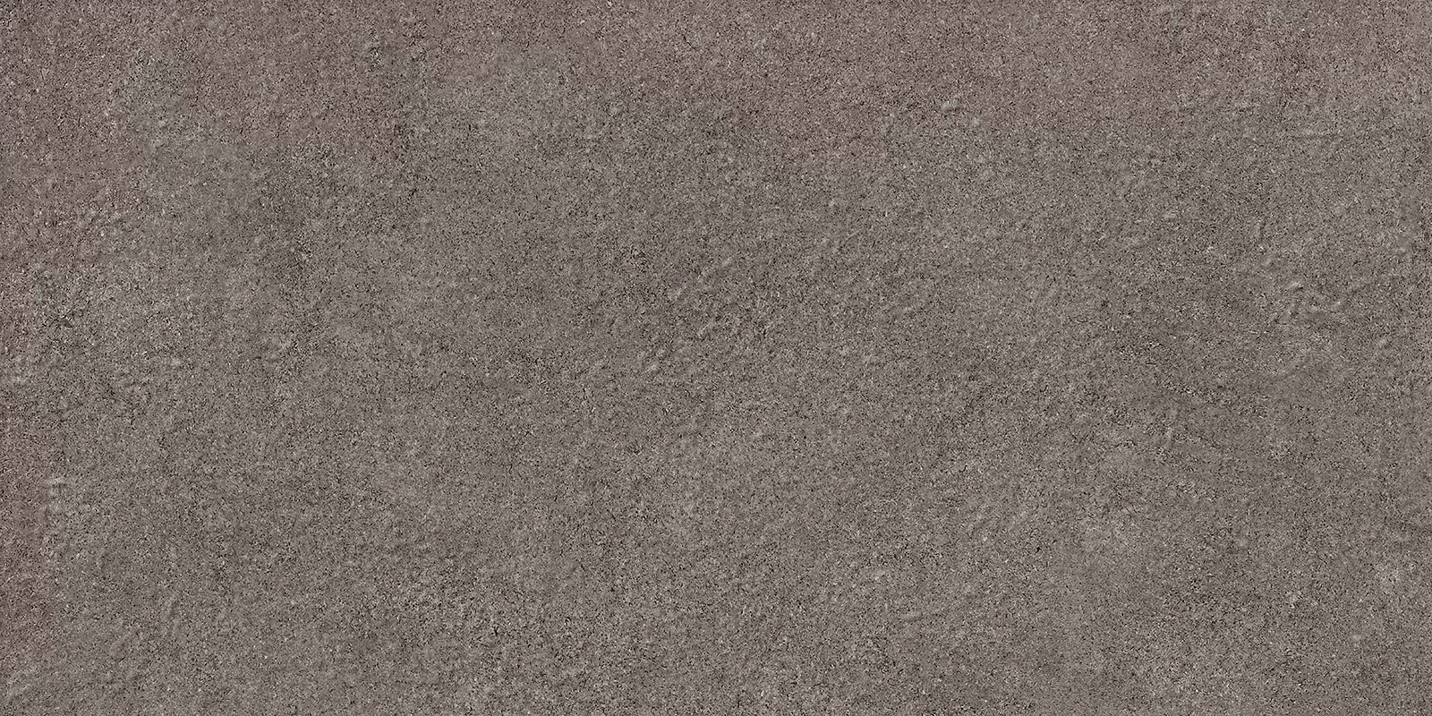 Плитка настенная Discover TWU2550DCV40 249x500 Alma Ceramica