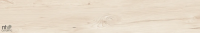Керамогранит NTT93101M Wood Soho Beige 20x120