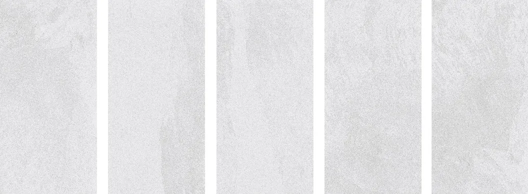 Керамогранит Slate Bianco Matt 60x120