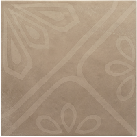 Гранит керамический 31852 ARES DECOR Taupe 20х20 см (Equipe)