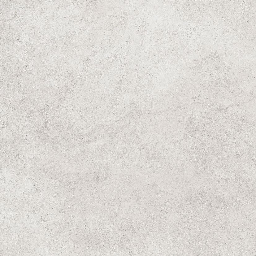 Shelly Керамогранит серый 50х50 матовый