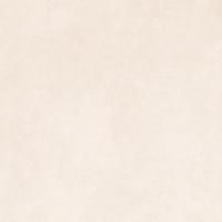 GT60601707MR Плитка грес глаз. Boreal_GT Светло-беж. 60*60 _ 1 \43,2 (Global Tile)