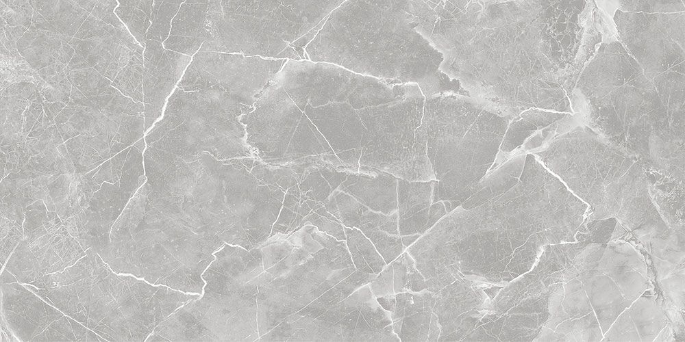 6260-0213 Керамогранит Pride_GT Серый 30x60 _ 1\46,08 (Global Tile)