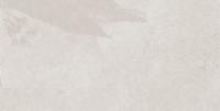 Керамогранит Terra TE 00 60x120x1 неполированный Белый (Estima Ceramica)