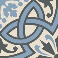 Керамогранит, JOY 20x20, Siena (Smile Tile) керамогранит 20*20 узоры пэчворк