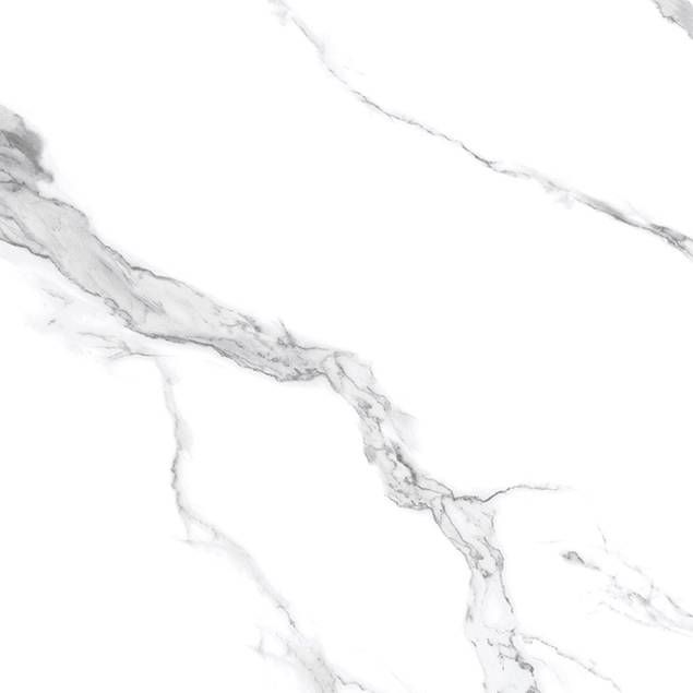 Керамогранит Primavera Эльбрус 60x60 см (TP66M24)