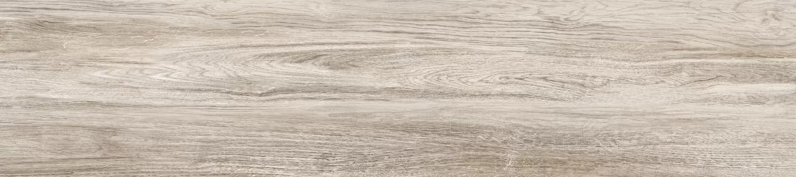 Керамогранит Exotic Wood Gris GP2090EXC05R Delacora