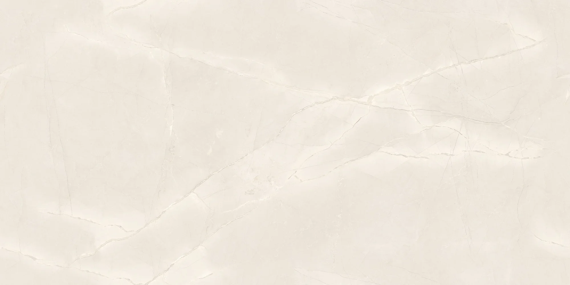 Керамогранит Soft Milk Stone Satin Carving