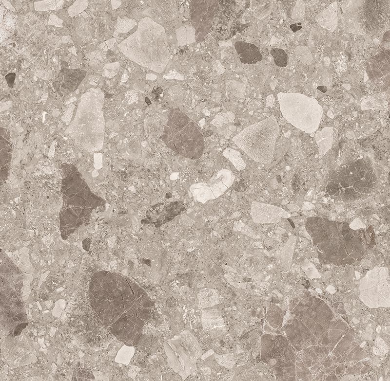 Керамогранит Ambra BG R 60х60 Creto