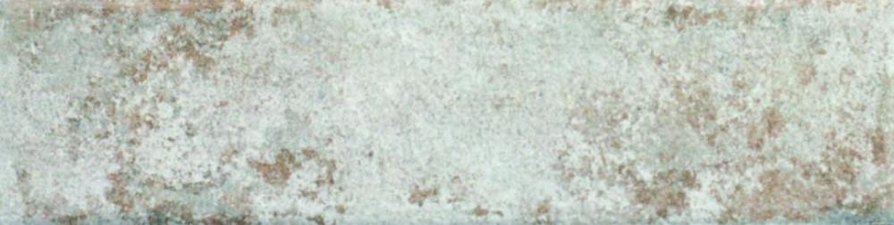 Raku Ceniza 7.5x28 керамогранит