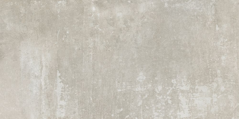 GT213VG Настенная плита Quarto_GT Сер. 30x60 _ 1\58,32 (Global Tile)