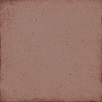 Плитка керамическая напольная 24394 ART NOUVEAU Burgundy 20х20 см Equipe Ceramicas