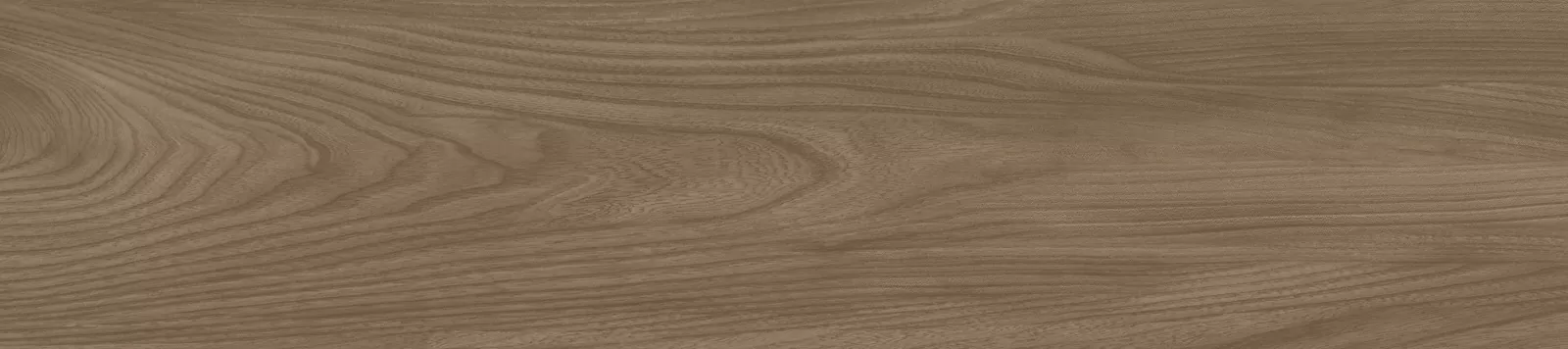 Керамогранит Dune Marron GP2090DUE21R Delacora