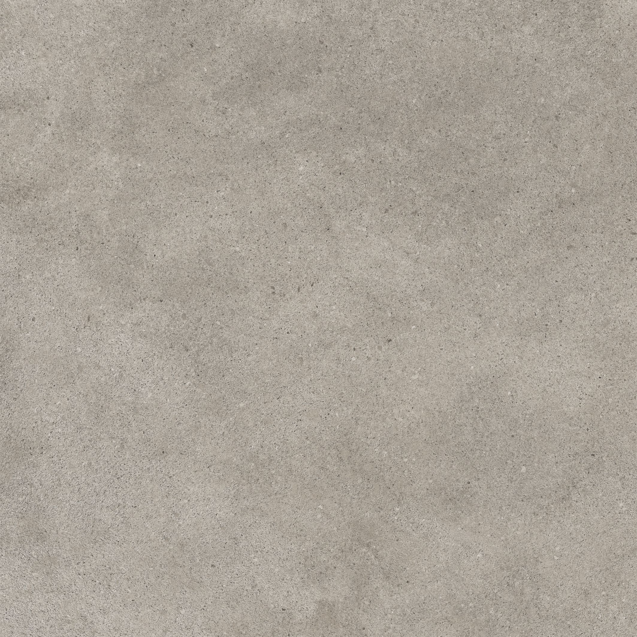 Керамогранит Фэйт 1 60x60 Керамин