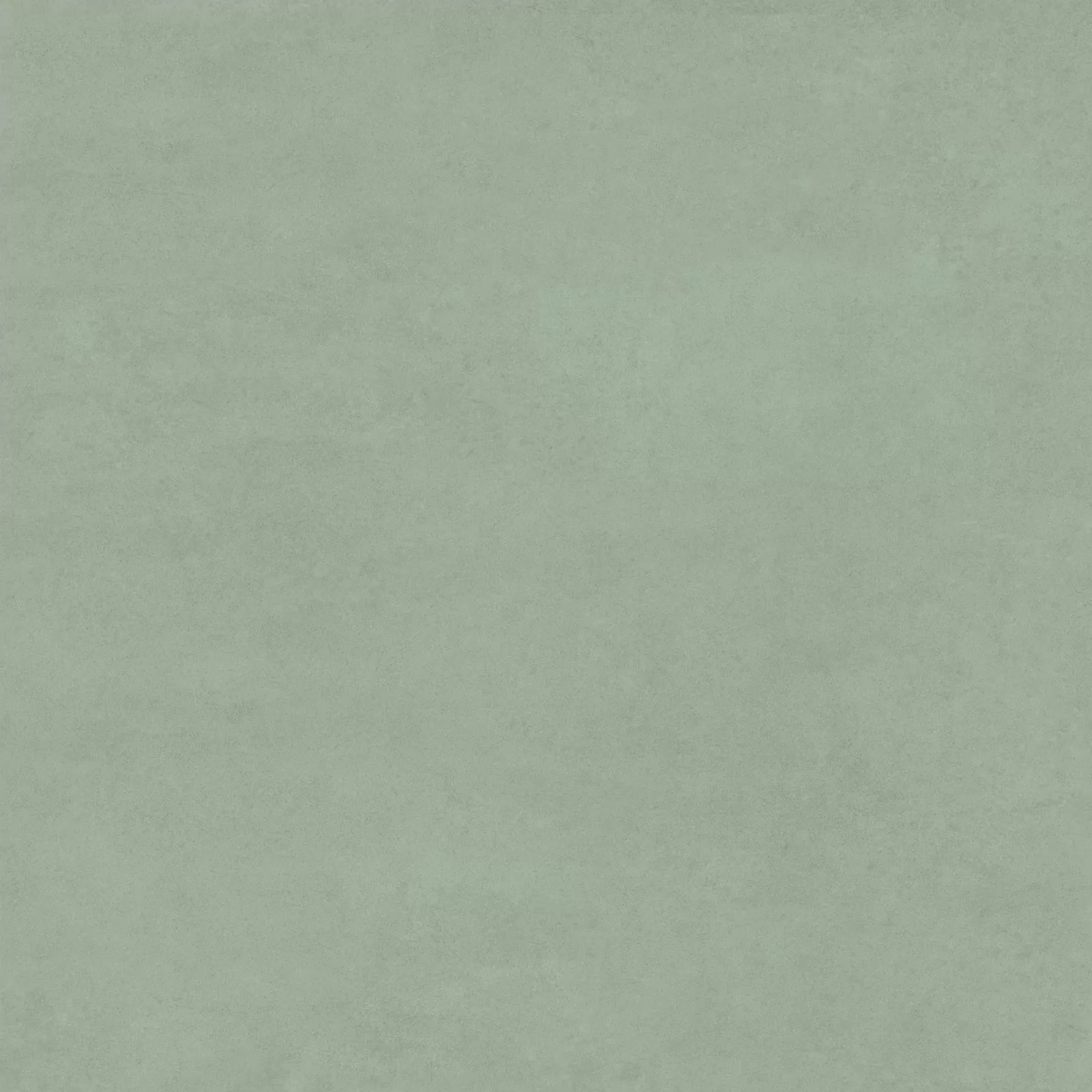 Керамогранит Green GP2020DNA24 New Trend 20х20 пэчворк