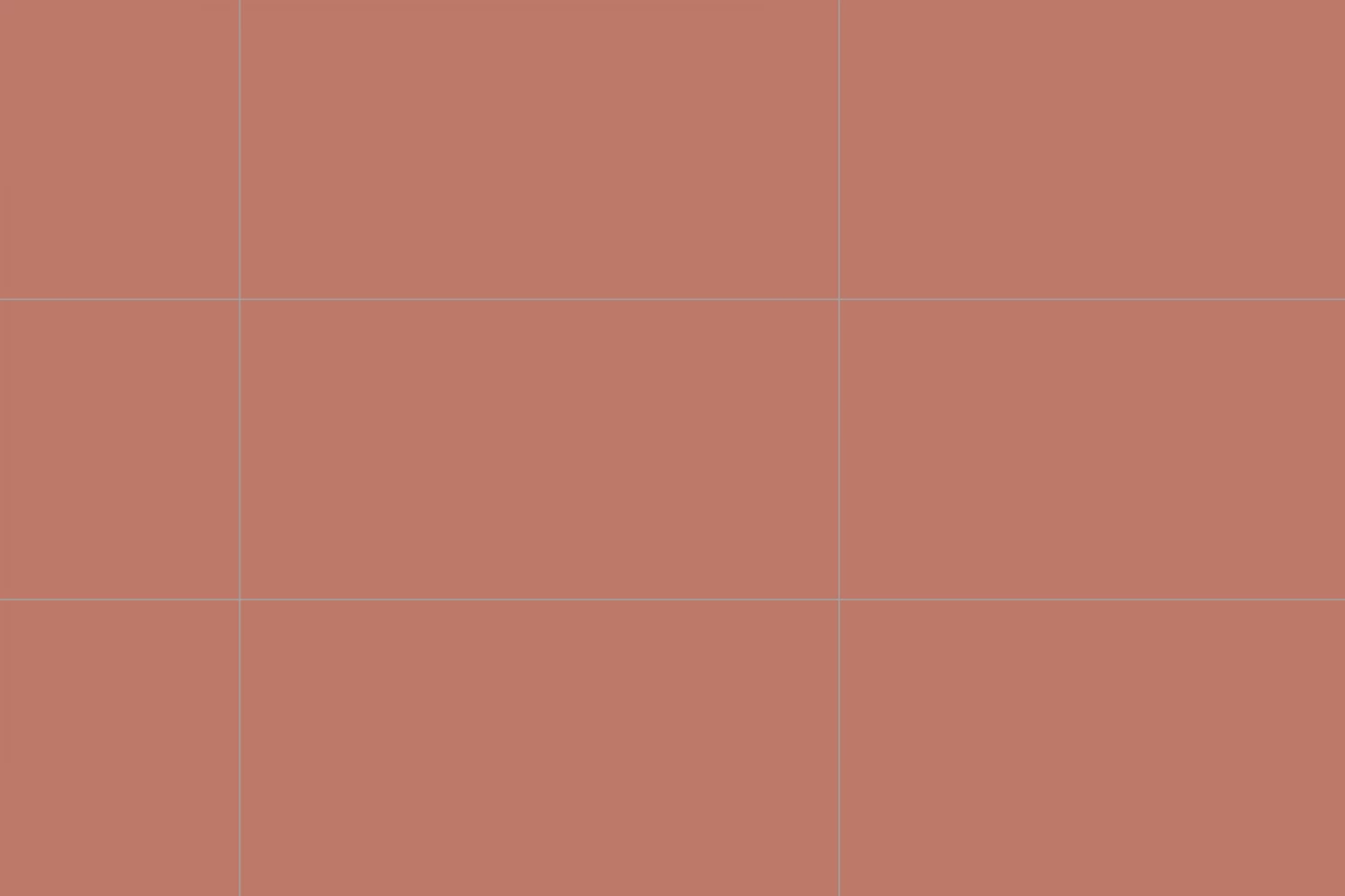 Керамогранит GTF448 Feeria розовый 120х60