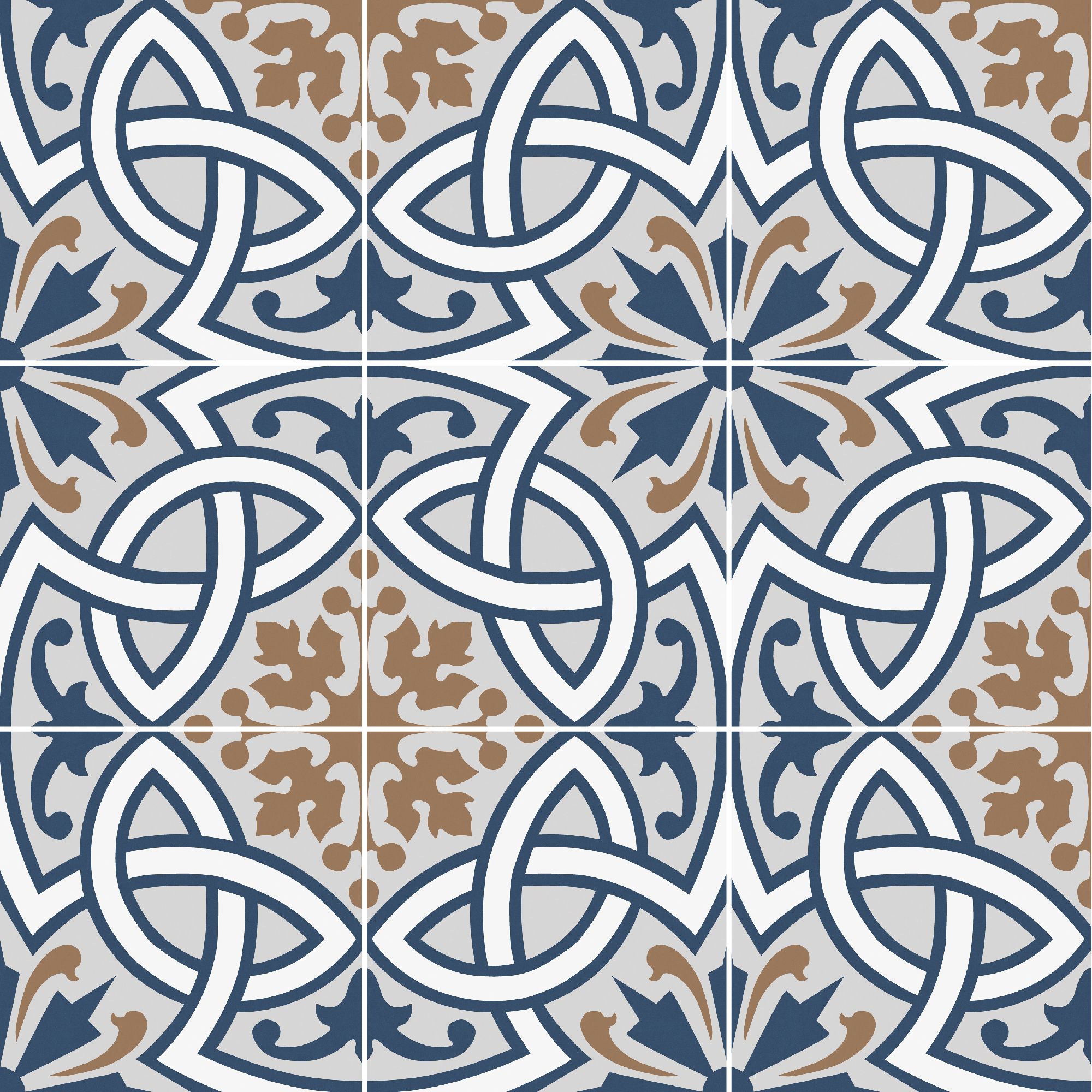 Керамогранит, NEXY 20x20, Siena (Smile Tile) керамогранит 20*20 узоры пэчворк