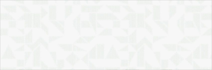 Diamond White WT11DAI00 настенная плитка