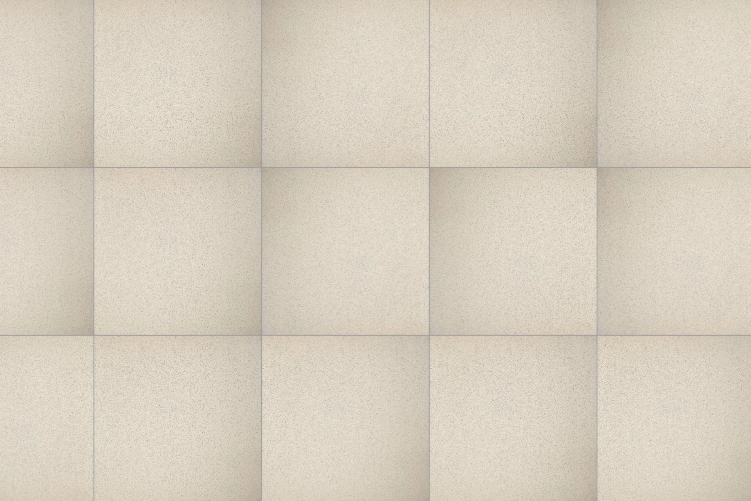 Керамогранит GT301M Техно соль-перец коричнево-бежевый 60х60